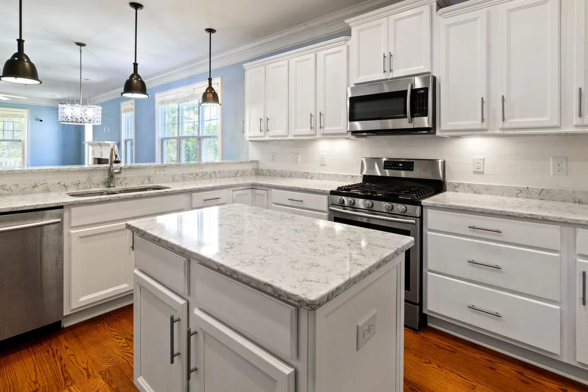 Filth & Squalor Cleanup in Menomonie, WI