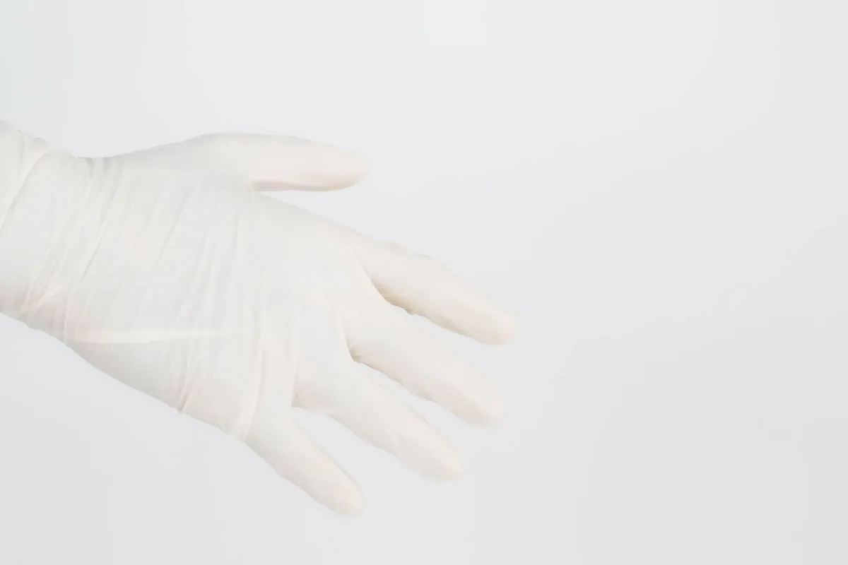 Human Feces & Urine Cleanup in Menomonie, WI